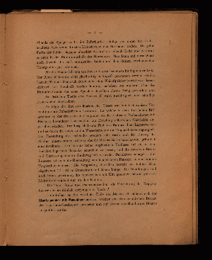 Vorschaubild von [Beitrag zur Festschrift der Wander-Versammlung Deutscher Architecten- und Ingenieur-Vereine in Hamburg 1890]