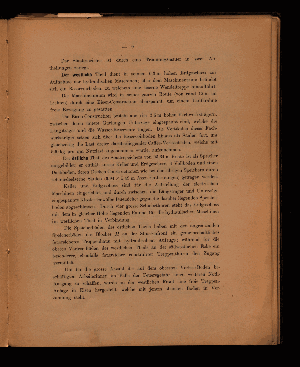 Vorschaubild von [Beitrag zur Festschrift der Wander-Versammlung Deutscher Architecten- und Ingenieur-Vereine in Hamburg 1890]