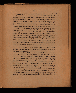 Vorschaubild von [Beitrag zur Festschrift der Wander-Versammlung Deutscher Architecten- und Ingenieur-Vereine in Hamburg 1890]