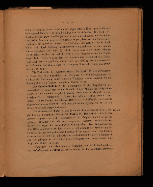 Vorschaubild von [Beitrag zur Festschrift der Wander-Versammlung Deutscher Architecten- und Ingenieur-Vereine in Hamburg 1890]