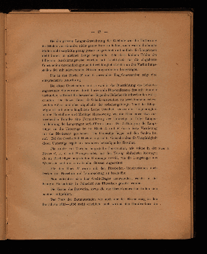 Vorschaubild von [Beitrag zur Festschrift der Wander-Versammlung Deutscher Architecten- und Ingenieur-Vereine in Hamburg 1890]