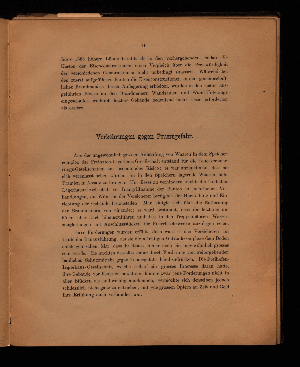 Vorschaubild von [Beitrag zur Festschrift der Wander-Versammlung Deutscher Architecten- und Ingenieur-Vereine in Hamburg 1890]