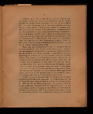 Vorschaubild von [Beitrag zur Festschrift der Wander-Versammlung Deutscher Architecten- und Ingenieur-Vereine in Hamburg 1890]