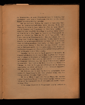 Vorschaubild von [Beitrag zur Festschrift der Wander-Versammlung Deutscher Architecten- und Ingenieur-Vereine in Hamburg 1890]