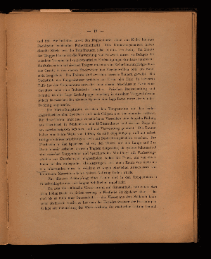 Vorschaubild von [Beitrag zur Festschrift der Wander-Versammlung Deutscher Architecten- und Ingenieur-Vereine in Hamburg 1890]