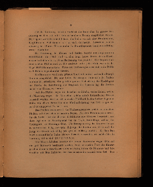 Vorschaubild von [Beitrag zur Festschrift der Wander-Versammlung Deutscher Architecten- und Ingenieur-Vereine in Hamburg 1890]