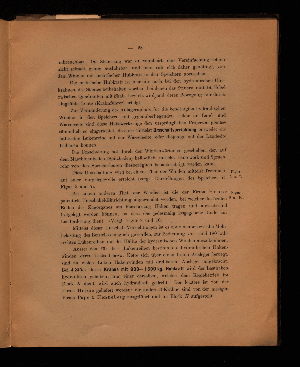 Vorschaubild von [Beitrag zur Festschrift der Wander-Versammlung Deutscher Architecten- und Ingenieur-Vereine in Hamburg 1890]