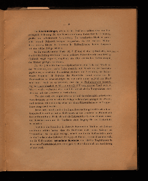 Vorschaubild von [Beitrag zur Festschrift der Wander-Versammlung Deutscher Architecten- und Ingenieur-Vereine in Hamburg 1890]