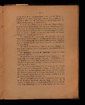 Vorschaubild von [Beitrag zur Festschrift der Wander-Versammlung Deutscher Architecten- und Ingenieur-Vereine in Hamburg 1890]