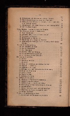 Vorschaubild von [Bernoulli's Dampfmaschinenlehre]