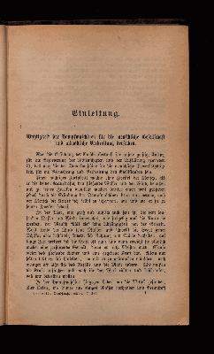 Vorschaubild von [Bernoulli's Dampfmaschinenlehre]