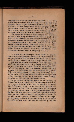 Vorschaubild von [Bernoulli's Dampfmaschinenlehre]