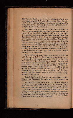 Vorschaubild von [Bernoulli's Dampfmaschinenlehre]