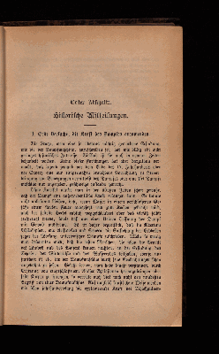 Vorschaubild von [Bernoulli's Dampfmaschinenlehre]