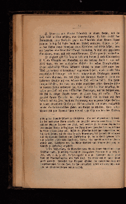 Vorschaubild von [Bernoulli's Dampfmaschinenlehre]