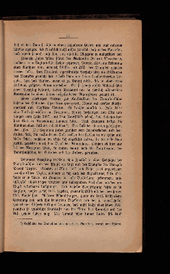 Vorschaubild von [Bernoulli's Dampfmaschinenlehre]