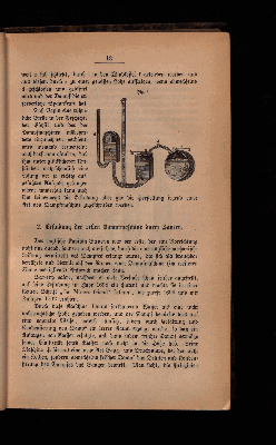 Vorschaubild von [Bernoulli's Dampfmaschinenlehre]