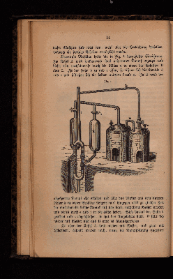 Vorschaubild von [Bernoulli's Dampfmaschinenlehre]