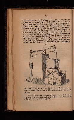 Vorschaubild von [Bernoulli's Dampfmaschinenlehre]