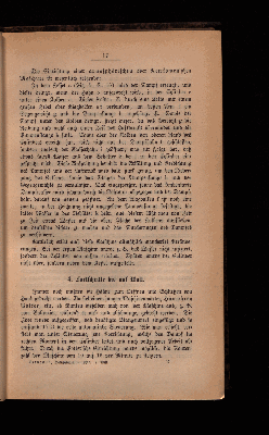 Vorschaubild von [Bernoulli's Dampfmaschinenlehre]