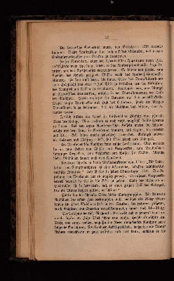 Vorschaubild von [Bernoulli's Dampfmaschinenlehre]