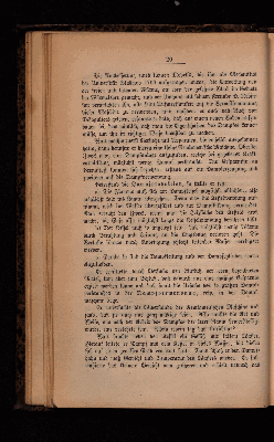 Vorschaubild von [Bernoulli's Dampfmaschinenlehre]