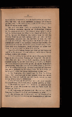 Vorschaubild von [Bernoulli's Dampfmaschinenlehre]