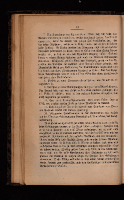 Vorschaubild von [Bernoulli's Dampfmaschinenlehre]