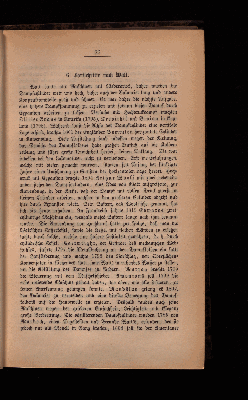 Vorschaubild von [Bernoulli's Dampfmaschinenlehre]