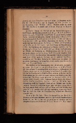 Vorschaubild von [Bernoulli's Dampfmaschinenlehre]