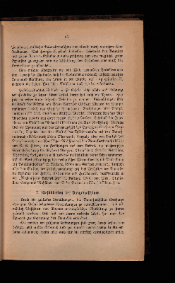 Vorschaubild von [Bernoulli's Dampfmaschinenlehre]