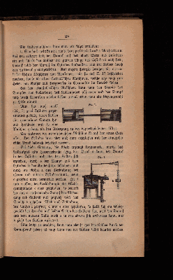 Vorschaubild von [Bernoulli's Dampfmaschinenlehre]