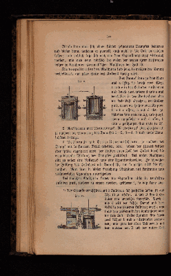 Vorschaubild von [Bernoulli's Dampfmaschinenlehre]