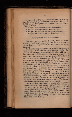 Vorschaubild von [Bernoulli's Dampfmaschinenlehre]