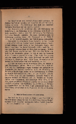 Vorschaubild von [Bernoulli's Dampfmaschinenlehre]