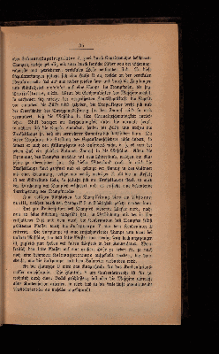 Vorschaubild von [Bernoulli's Dampfmaschinenlehre]