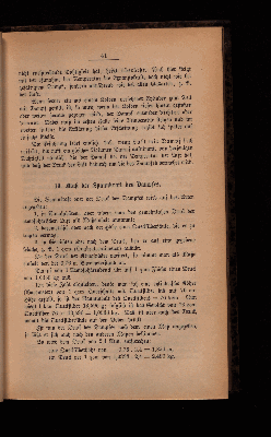 Vorschaubild von [Bernoulli's Dampfmaschinenlehre]