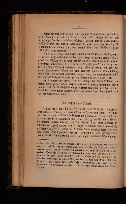 Vorschaubild von [Bernoulli's Dampfmaschinenlehre]