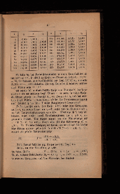 Vorschaubild von [Bernoulli's Dampfmaschinenlehre]