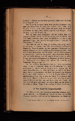 Vorschaubild von [Bernoulli's Dampfmaschinenlehre]