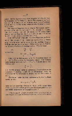 Vorschaubild von [Bernoulli's Dampfmaschinenlehre]