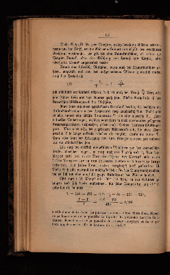 Vorschaubild von [Bernoulli's Dampfmaschinenlehre]