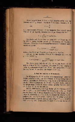 Vorschaubild von [Bernoulli's Dampfmaschinenlehre]