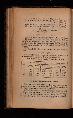 Vorschaubild von [Bernoulli's Dampfmaschinenlehre]