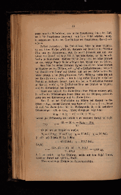 Vorschaubild von [Bernoulli's Dampfmaschinenlehre]