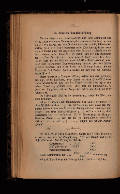 Vorschaubild von [Bernoulli's Dampfmaschinenlehre]