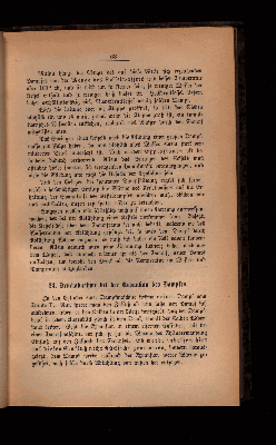 Vorschaubild von [Bernoulli's Dampfmaschinenlehre]