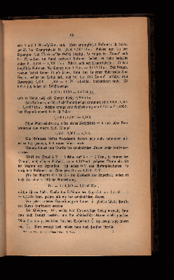 Vorschaubild von [Bernoulli's Dampfmaschinenlehre]