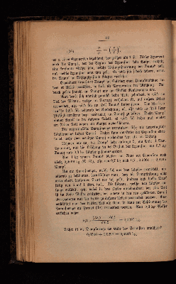 Vorschaubild von [Bernoulli's Dampfmaschinenlehre]