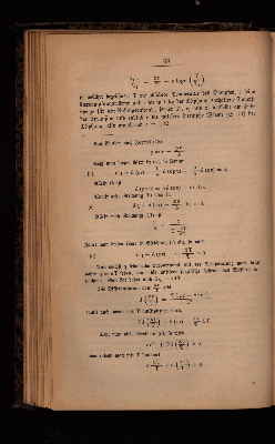 Vorschaubild von [Bernoulli's Dampfmaschinenlehre]